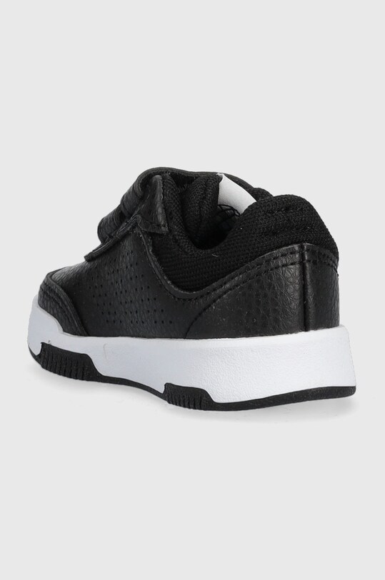 Мальчик Детские кроссовки adidas GW6456 чёрный
