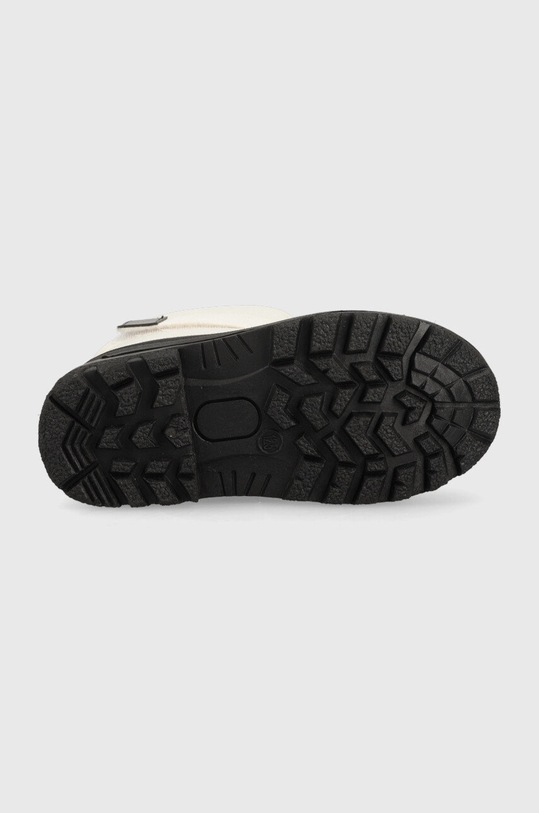 Детски апрески Polo Ralph Lauren RF103701 бял