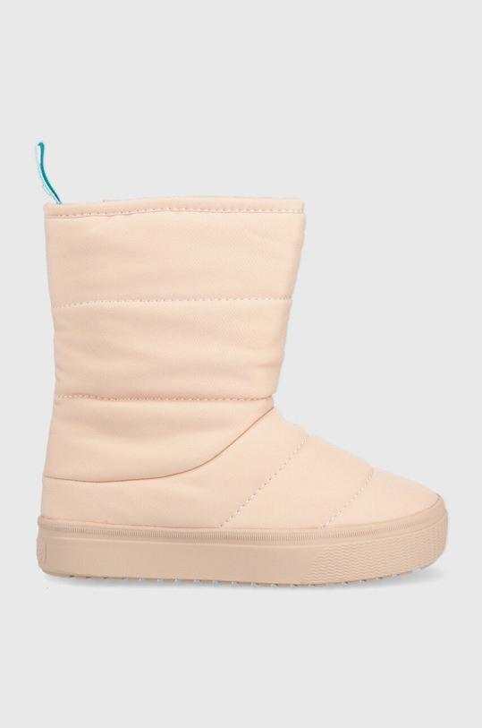 Otroške snežke Native Chamonix Summit Bloom Tekstil roza 45108448.5998.K