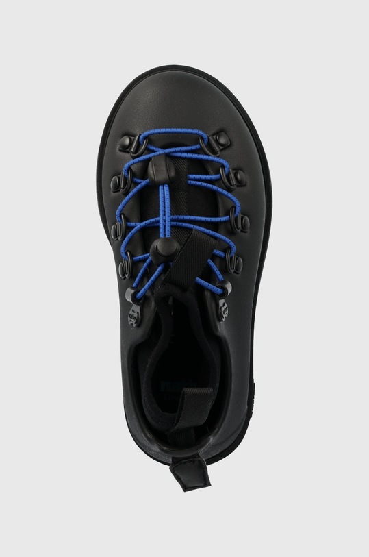 Dječje zimske čizme Native Fitzsimmons crna 35106848.1019.K