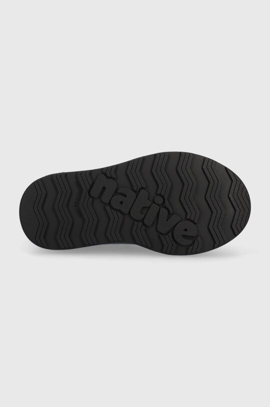 Дитячі зимові черевики Native Fitzsimmons Citylife Bloom 35106848.1233.K сірий