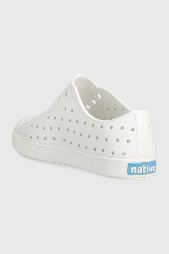 Băieți Native tenisi copii 12112001.1914.K alb