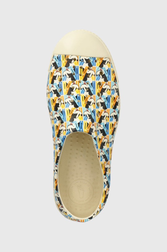 Native tenisi copii multicolor 12112001.1859.K