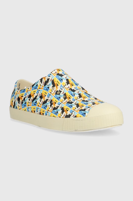 Native tenisi 17112001.1859.K multicolor AW22