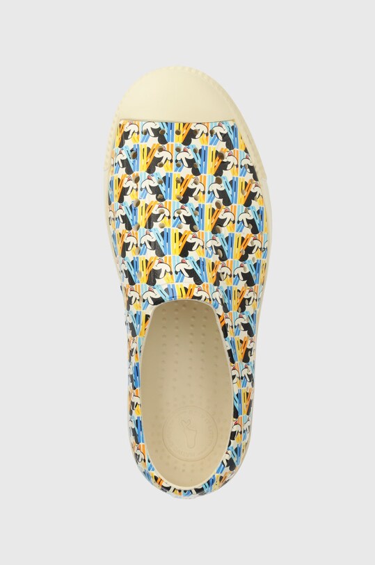 Native tenisi multicolor 17112001.1859.K