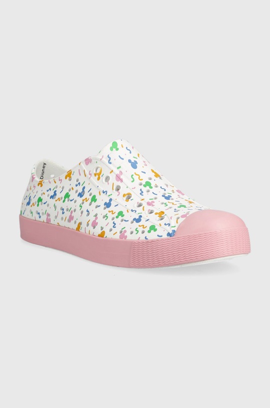 Native tenisi copii 17112001.2029.G roz AW22