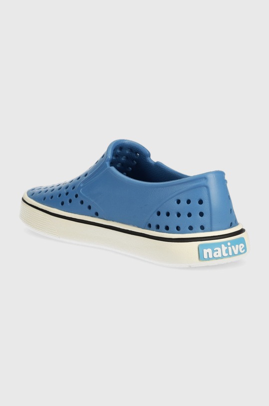 Băieți Native tenisi copii 12112101.4866.K albastru
