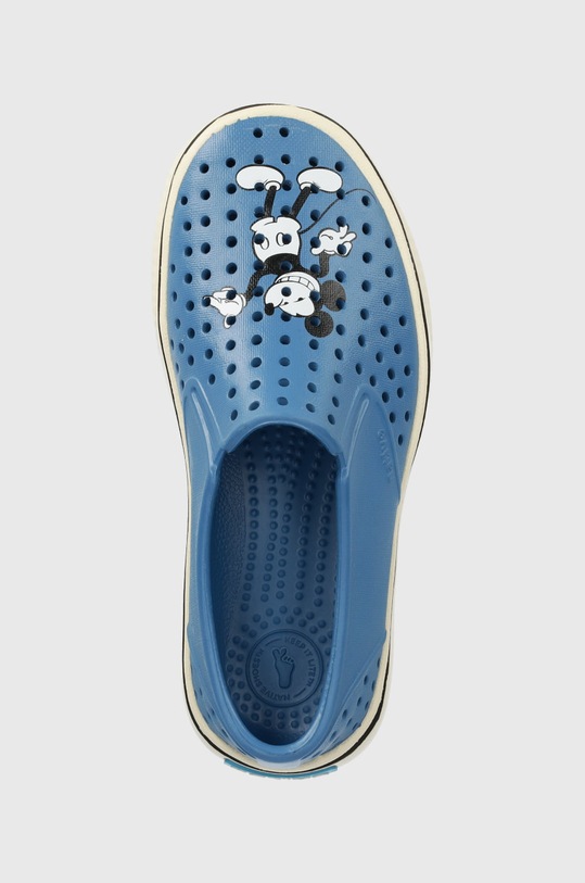 Native tenisi copii albastru 12112101.4866.K