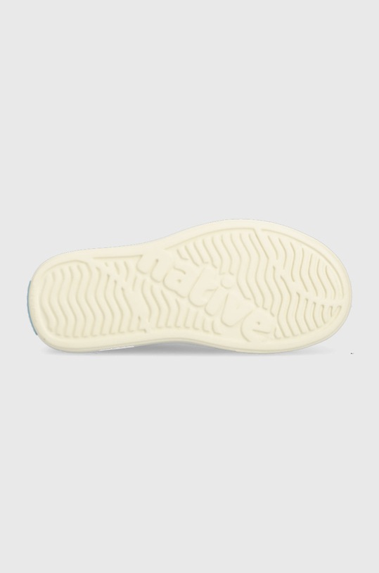 Native tenisi copii 12112101.4866.K albastru