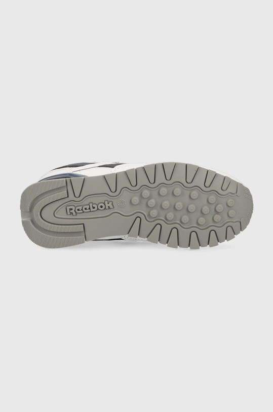 Reebok Classic sneakersy dziecięce GV8642 biały