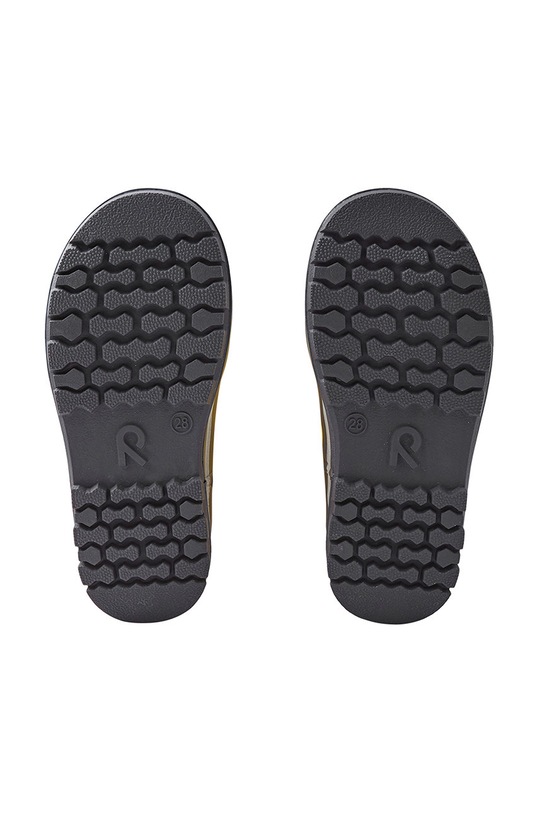 Reima kalosze dziecięce 5400001A