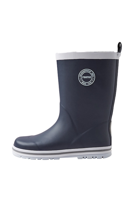 Reima cizme copii 5400001A bleumarin SS24