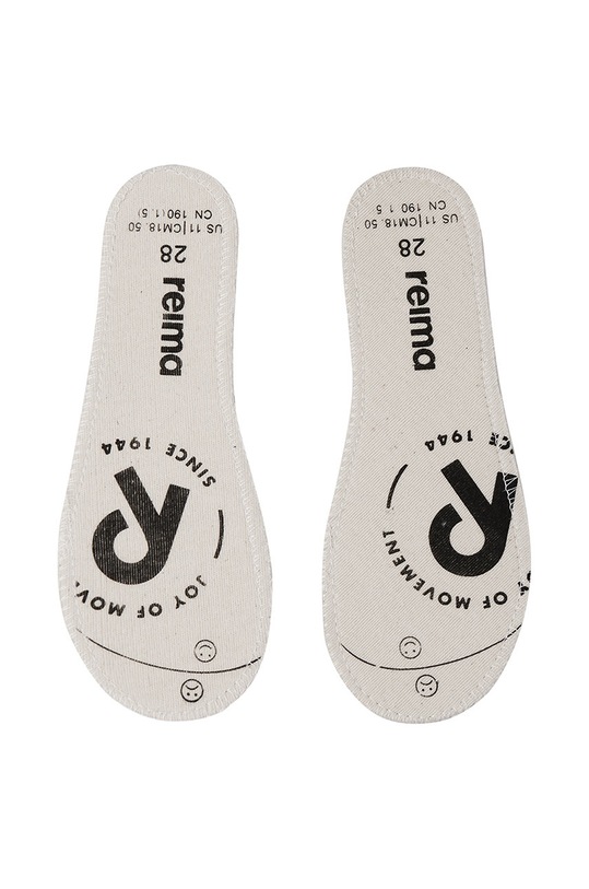 Dětské holínky Reima 5400001A