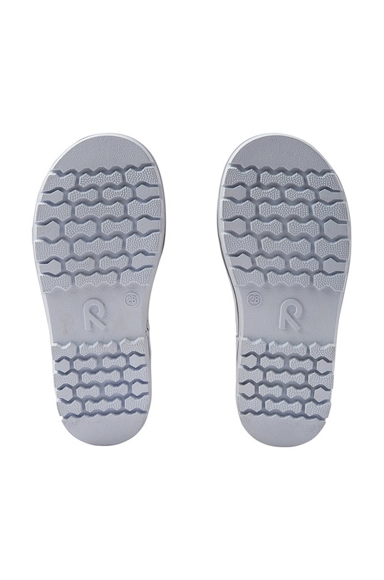 Dětské holínky Reima 5400001A