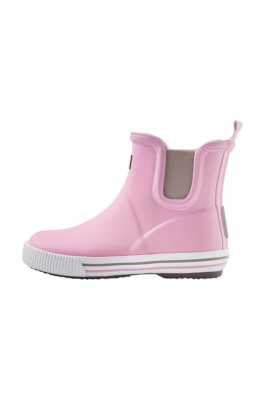 Reima cizme copii roz 5400039A