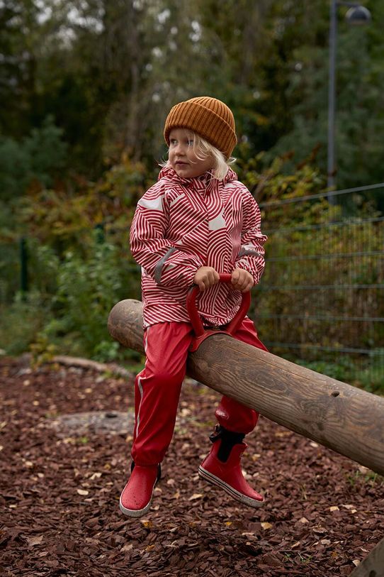 Reima kalosze dziecięce 5400039A