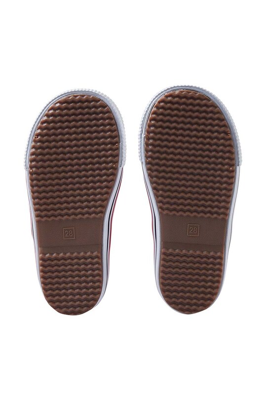 Reima kalosze dziecięce 5400039A