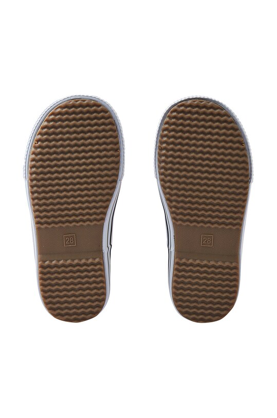 Detské gumáky Reima 5400039A