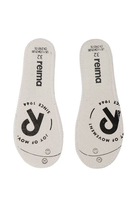 Detské gumáky Reima 5400039A