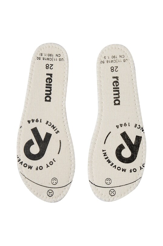 Reima kalosze dziecięce 5400039A