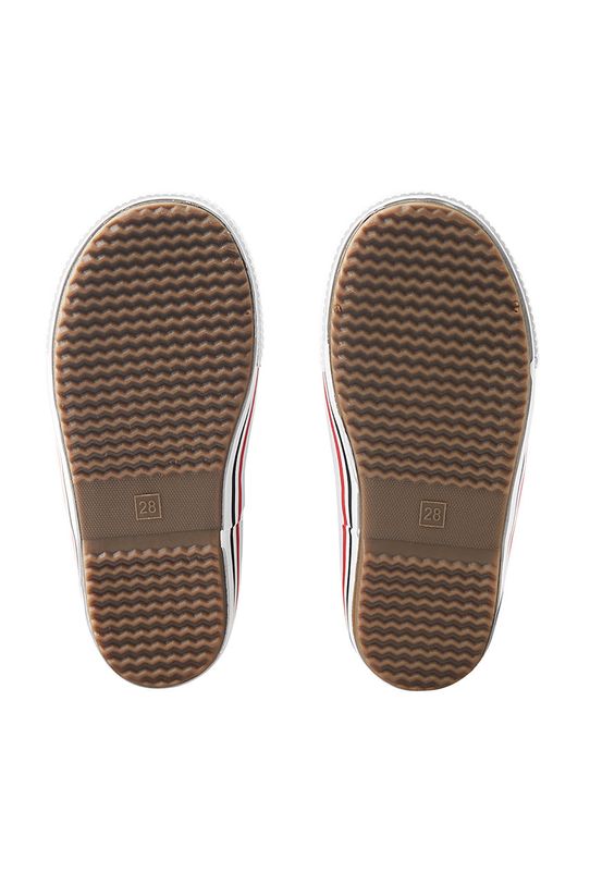 Reima kalosze dziecięce 5400039A