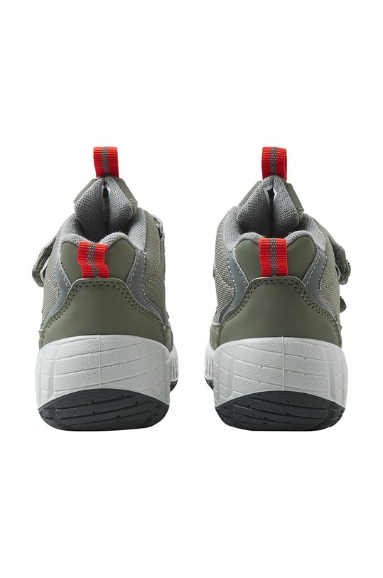 Dětské polobotky Reima 5400010A