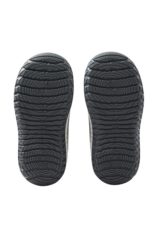 Dětské polobotky Reima 5400010A