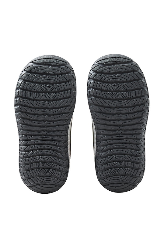 Dětské polobotky Reima 5400010A