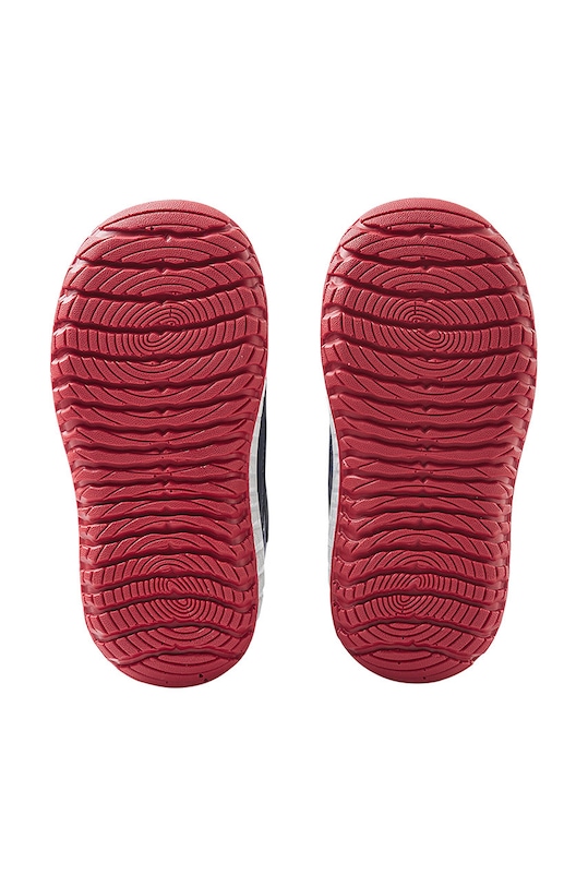 Дитячі туфлі Reima 5400010A