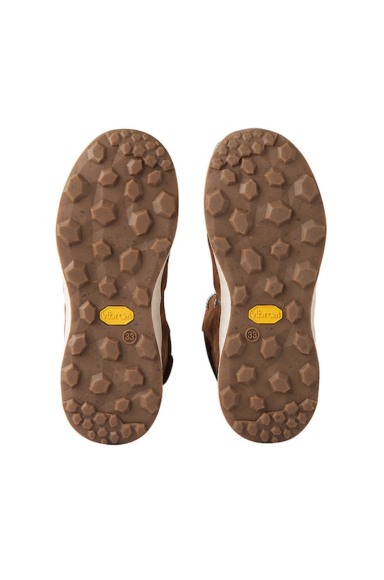 Dječje zimske čizme Reima 5400012A