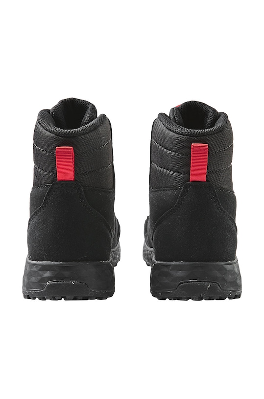 Dětské zimní boty Reima 5400012A