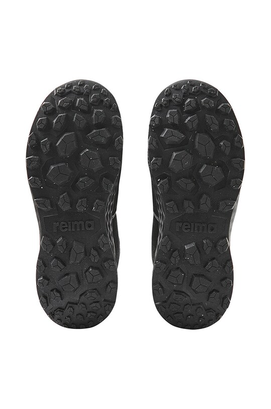 Dětské zimní boty Reima 5400012A