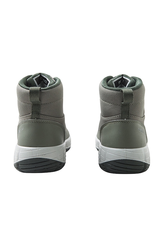 Детские зимние сапоги Reima 5400013A