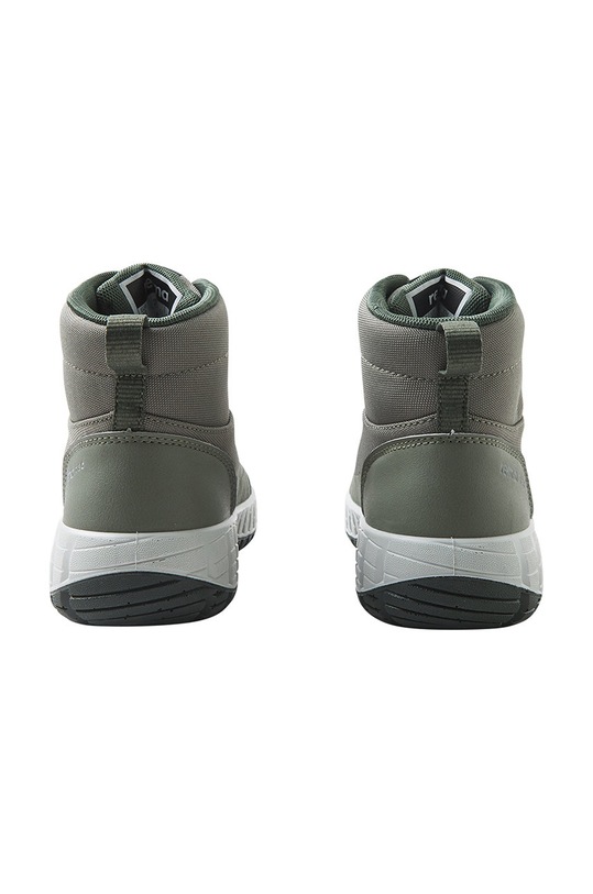 Reima buty zimowe dziecięce 5400013A