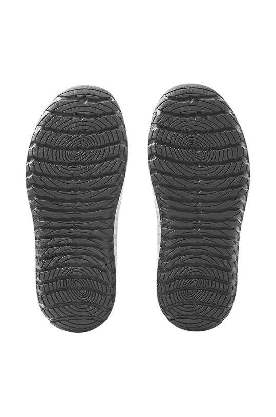 Reima buty zimowe dziecięce 5400013A