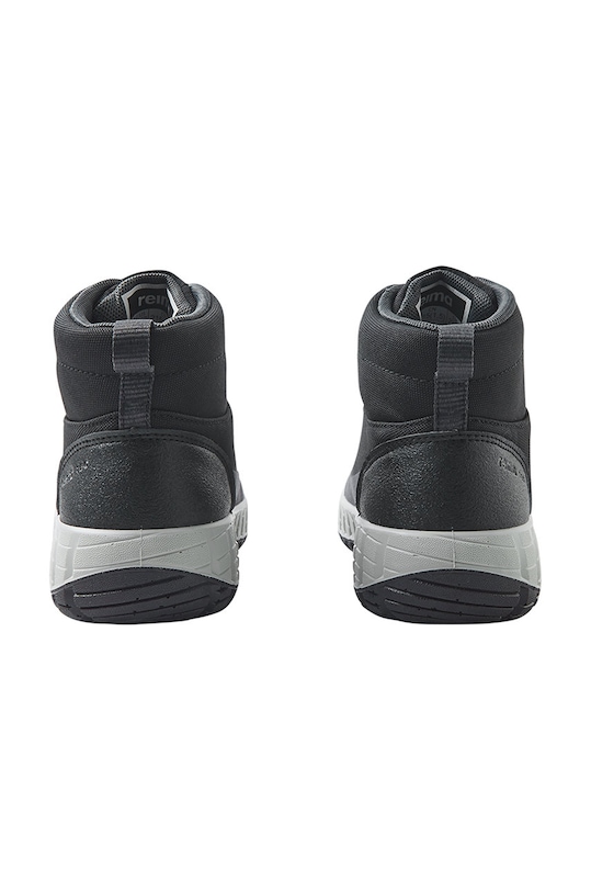 Reima buty zimowe dziecięce 5400013A