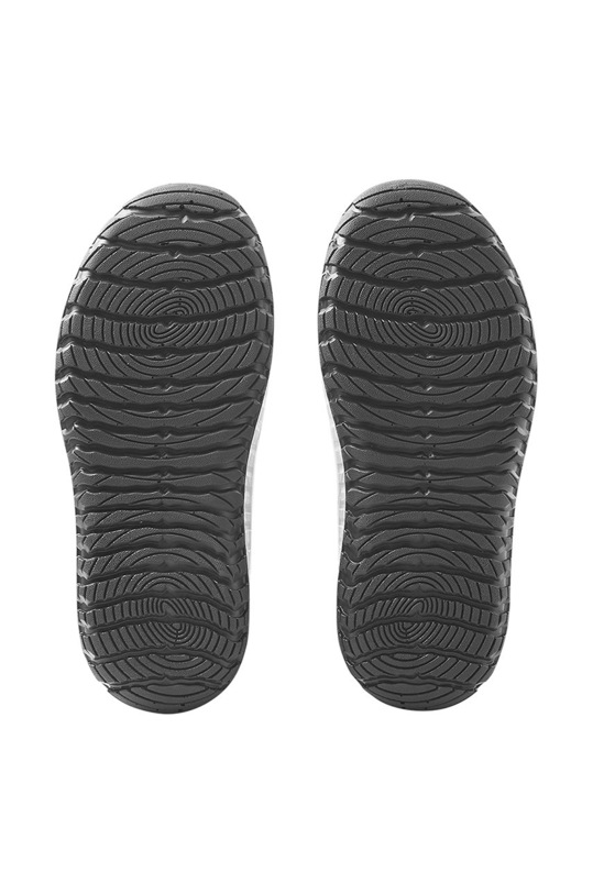 Reima buty zimowe dziecięce 5400013A
