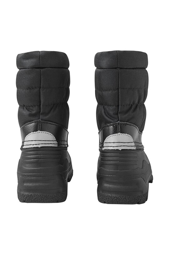 Dětské sněhule Reima 5400024A