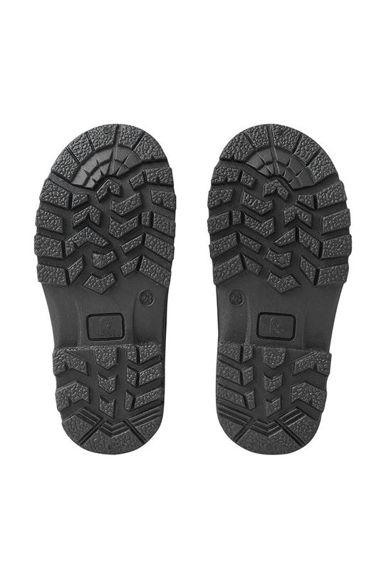 Dětské sněhule Reima 5400024A