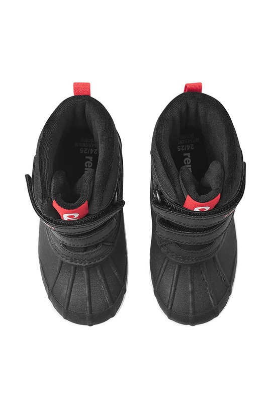 Reima gyerek hótaposó 5400027A