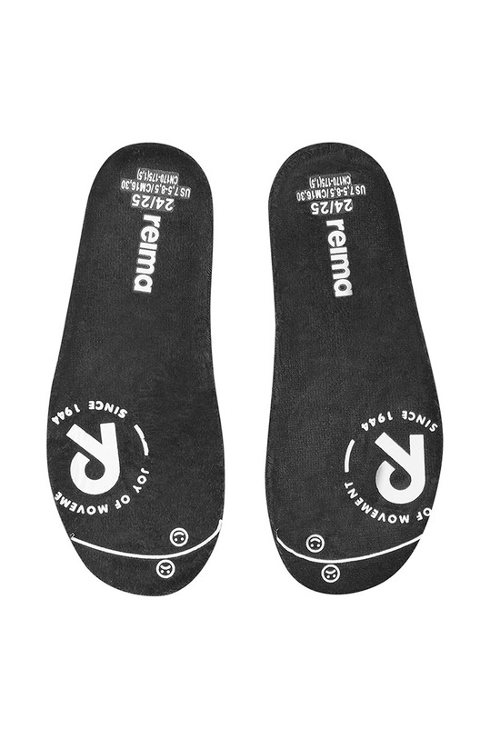 Reima gyerek hótaposó 5400027A