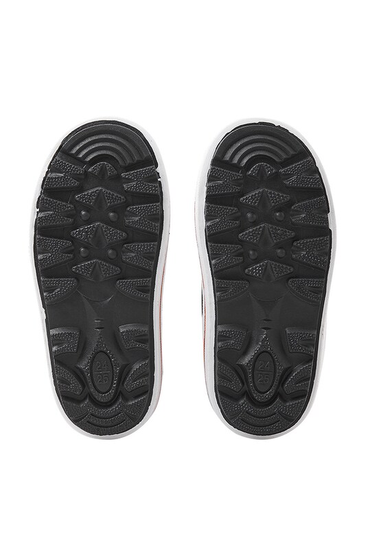 Reima gyerek hótaposó 5400027A