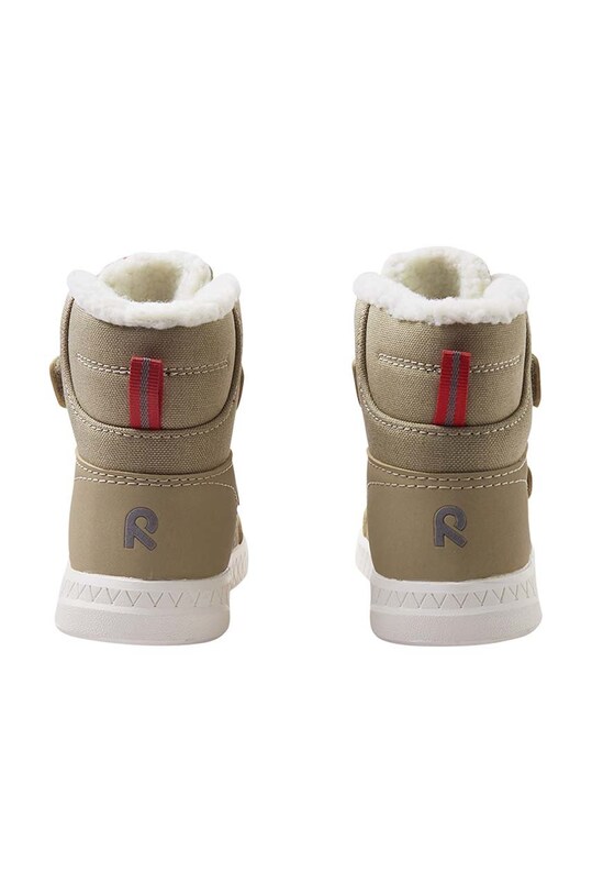 Reima buty zimowe dziecięce 5400030A