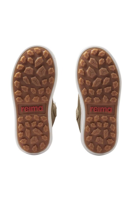 Reima buty zimowe dziecięce 5400030A