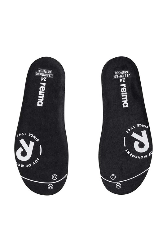 Reima buty zimowe dziecięce 5400030A