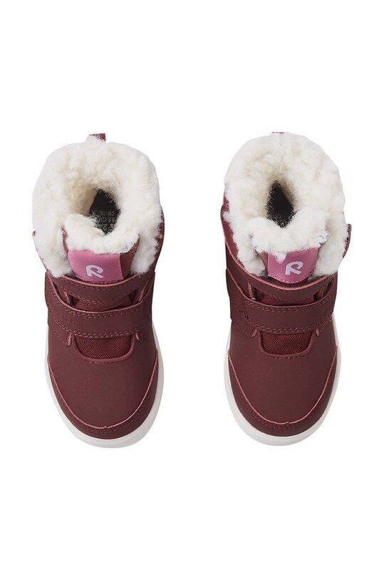 Reima buty zimowe dziecięce 5400030A