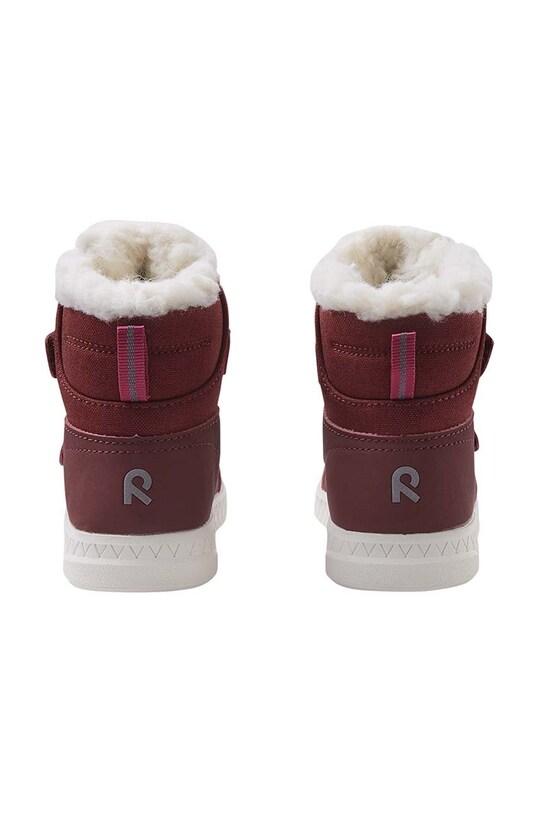 Reima buty zimowe dziecięce 5400030A
