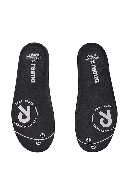 Дитячі зимові черевики Reima 5400030A