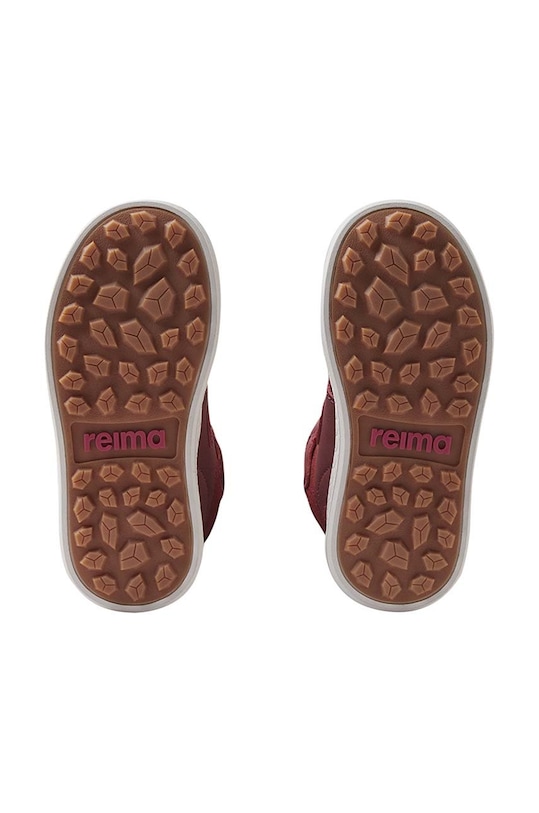 Дитячі зимові черевики Reima 5400030A