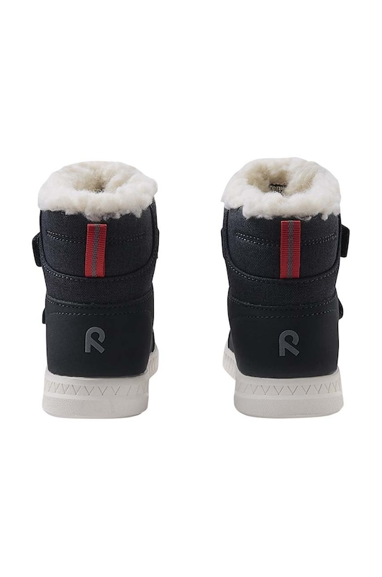 Дитячі зимові черевики Reima 5400030A